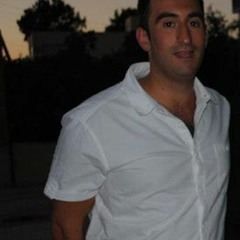 Kemal Kemal