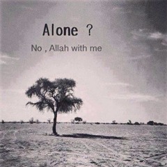 Hoor alawi