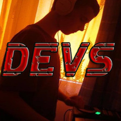 DaVViD