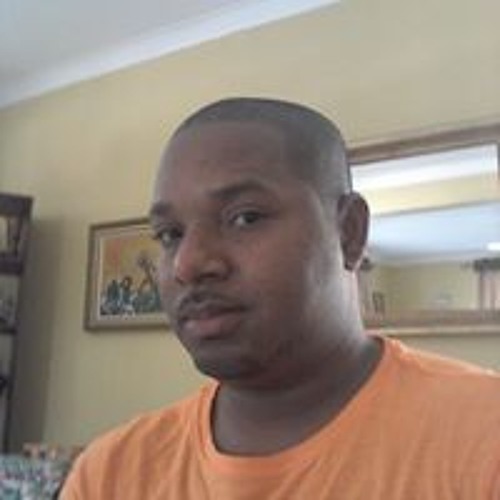 Rodrique Bahadosingh’s avatar