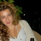 cansu_couldbe
