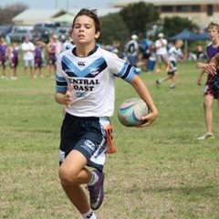 jackfinny