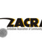 ZACRAS
