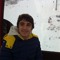 alex bucur