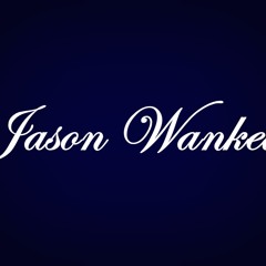 Jason Wankel