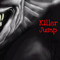 Killer Jump