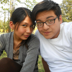 Brandon Ivan Martinez