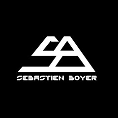 Sébastien Boyer