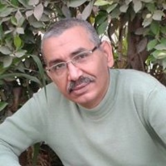 raef Azer