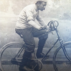 Monsieur Georget