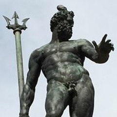 Leonhard Elias Lemke