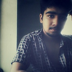 shyam_a_k