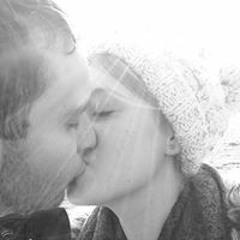 Vivien Evangeline Cooper