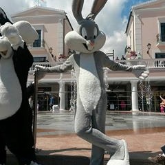 Tasos Katirtzoglou 1