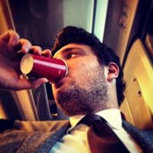 Stream Marcato Marco music Listen to songs, albums, playlists for