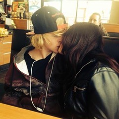 Jenna Rose Boyko-Simons