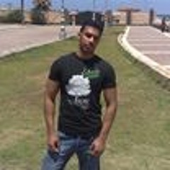 فيروز