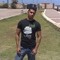 Ahmed Medhat 190