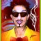 Abish Ravi