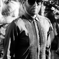 Javad Zolfaghari