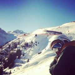 Daniël Van Der Ploeg