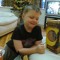 user220202735