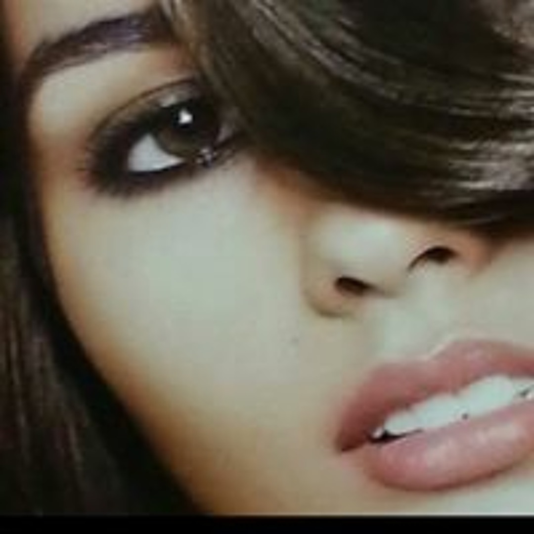 Stream Sidra Rizvi music | Listen to songs, albums, playlists for free ...