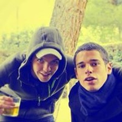 Christian Molina Soler