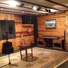 Shoe Box Music Studio