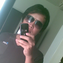 auloveis