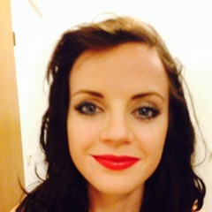 Natalie Manning-Walshe