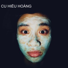 HieuHoang_htc