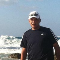 Mohamed Mazhar 7
