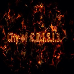 City of C.R.I.S.I.S.