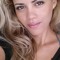 Viviane Calligary