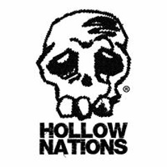 Pierre Hollow Nations