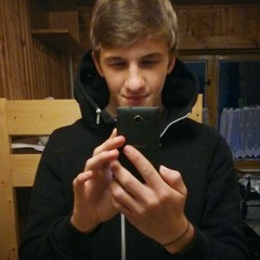 Adam Ťažandlák