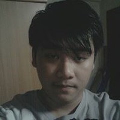 Dara Sura Uto Konkat