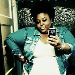 Lakisha Pretty Bennett