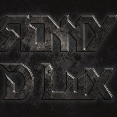 Ronny D Lux