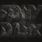 Ronny D Lux