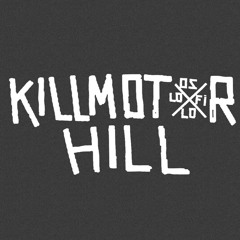 Killmotor Hill