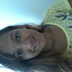 So as top