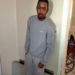 Southwestmally