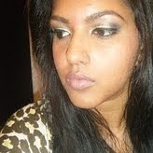 Stream amelia n music | Listen to songs, albums, playlists for free on