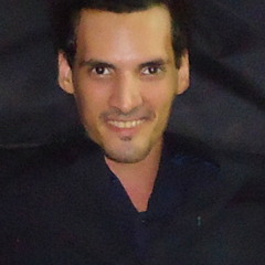 MahmOud Abd Elmaboud