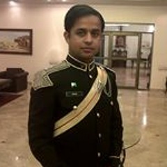Dhere Dhere Mere Zindagi Ma Ana