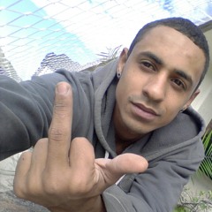 Renatinho BandCr3w