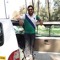 Abhrajit Ghosh