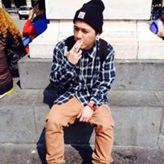 Rap